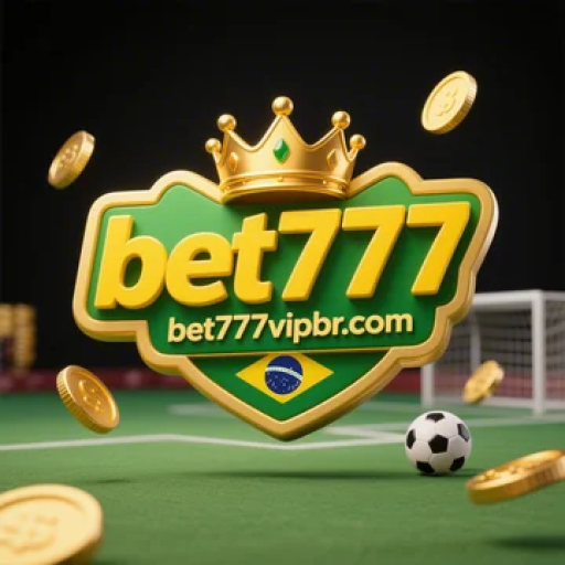 bet777